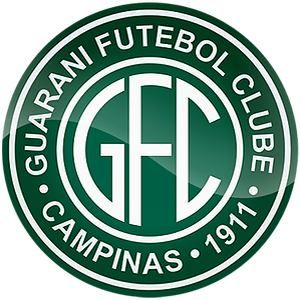 Guarani SP (Youth)